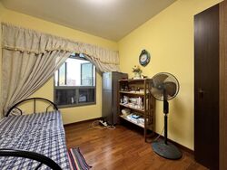 Blk 36 Skyresidence @ Dawson (Queenstown), HDB 4 Rooms #519096751